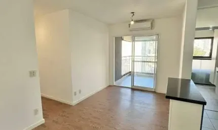 Apartamento com 2 quartos à venda na rua tucuna, 88, perdizes, são paulo por r$ 1.251.000