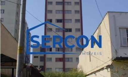 Apartamento com 1 quarto para alugar na Rua Afonso Celso, 1043, Vila Mariana, São Paulo por R$ 3.840