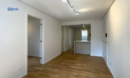 Apartamento com 2 quartos à venda na rua filipinas, 327, alto da lapa, são paulo por r$ 739.880