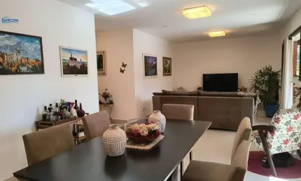 Apartamento com 4 quartos à venda na Rua Joel Jorge de Melo, 235, Vila Mariana, São Paulo por R$ 2.790.000