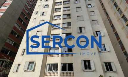 Apartamento com 2 quartos para alugar na Rua Gomes de Carvalho, 855, Vila Olímpia, São Paulo por R$ 7.500