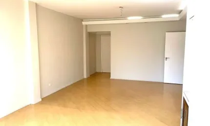 Apartamento com 2 quartos à venda na rua capitão pinto ferreira, 95, jardim paulista, são paulo por r$ 1.250.000
