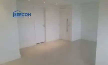 Apartamento com 1 quarto para alugar na Alameda Franca, 850, Jardim Paulista, São Paulo por R$ 8.500