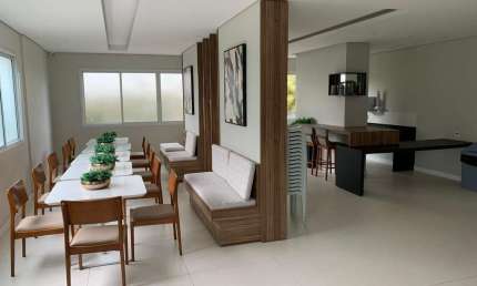 Apartamento com 4 quartos à venda na Rua Vieira de Almeida, 550, Ipiranga, São Paulo por R$ 1.982.000
