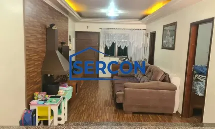 Casa com 2 quartos à venda na Rua Doutor Andrade Pertence, 186, Vila Olímpia, São Paulo por R$ 1.300.000