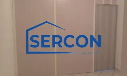 Apartamento com 1 quarto para alugar na Alameda Barros, 380, Santa Cecília, São Paulo por R$ 2.000