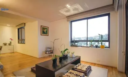 Apartamento com 4 quartos à venda na rua tupi, 965, santa cecília, são paulo por r$ 2.800.000