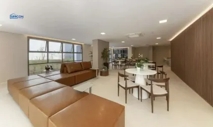Apartamento com 3 quartos para alugar na Rua Professor Vahia de Abreu, 41, Vila Olímpia, São Paulo por R$ 15.000