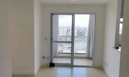 Apartamento com 2 quartos para alugar na avenida brigadeiro luís antônio, 2791, jardim paulista, são paulo por r$ 4.400