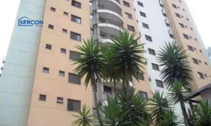 Apartamento com 2 quartos para alugar na rua caiubi, 1096, perdizes, são paulo por r$ 5.000