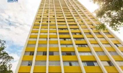 Apartamento com 3 quartos para alugar na rua cayowaá, 1210, perdizes, são paulo por r$ 5.000