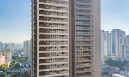 Apartamento com 3 quartos à venda na rua bartira, 856, perdizes, são paulo por r$ 2.690.000