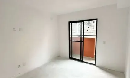 Apartamento com 1 quarto à venda na rua general jardim, 508, vila buarque, são paulo por r$ 330.000