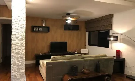 Apartamento com 2 quartos à venda na alameda fernão cardim, 377, jardim paulista, são paulo por r$ 2.500.000