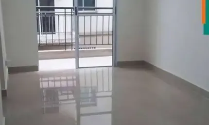Apartamento a venda no Jardim Conceição, Osasco, SP, com 57m² de área construída, 2 dormitórios, , sala, garagem 1 auto.