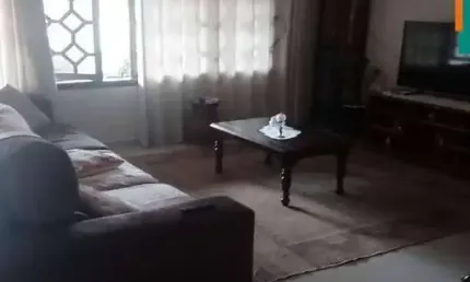 Sobrado a venda Jardim Pinheiros, São Paulo, SP, com 194m² de área construída, 4 dormitórios, sendo 2 suítes, sala, garagem 2 autos.