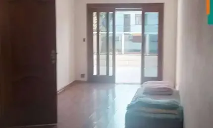 Sobrado a venda Jardim Bonfiglioli, São Paulo, SP, com 95m² de área construída, 2 dormitórios, sala, garagem 1 auto.