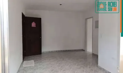 Apartamento a venda no parque ipê, são paulo, sp, com 62 m² de área construída, 2 dormitórios, sala, garagem 1 auto.