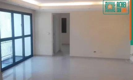 Apartamento para locação no jardim henriqueta, taboão da serra, sp, com 80 m² de área construída, 3 dormitórios, sendo 1 suiíte, sala, garagem 1 auto.