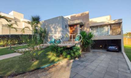 Casa em condomínio fechado com 3 quartos à venda na Rua Bortolo Martins, 1335, Barão Geraldo, Campinas, 340 m2 por R$ 2.100.000