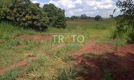 Terreno comercial à venda na Estrada da Servidão, s/nº, Betel, Paulínia por R$ 4.400.000