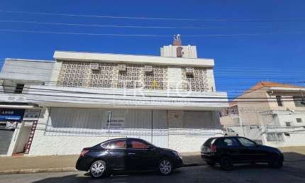 Sala comercial à venda na Avenida Governador Pedro de Toledo, 1243, Bonfim, Campinas, 486 m2 por R$ 3.500.000