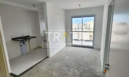 Apartamento com 1 quarto à venda na rua doutor quirino, 779, centro, campinas, 41 m2 por r$ 410.000