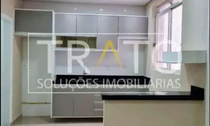 Apartamento com 1 quarto à venda na rua marechal deodoro, 865, centro, campinas, 66 m2 por r$ 269.000