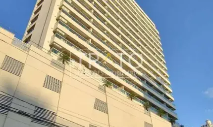 Sala comercial à venda na Avenida Orosimbo Maia, 360, Centro, Campinas, 43 m2 por R$ 435.000