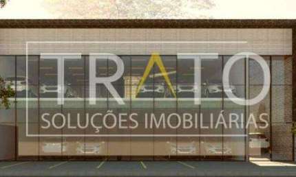 Sala comercial para alugar na Avenida Andrade Neves, 1390, Centro, Campinas, 1988 m2 por R$ 80.000