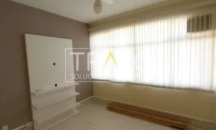 Sala comercial à venda na Rua Regente Feijó, 712, Centro, Campinas, 120 m2 por R$ 350.000