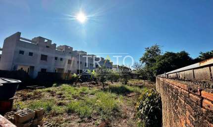 Terreno comercial à venda na Rua das Hortências, 144, Chácara Primavera, Campinas por R$ 1.600.000