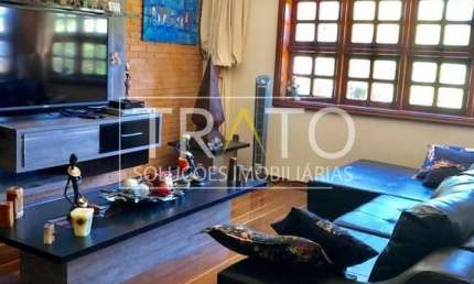 Casa com 4 quartos para alugar na Rua Doutor Miguel Pierro, 250, Cidade Universitária, Campinas, 700 m2 por R$ 10.000