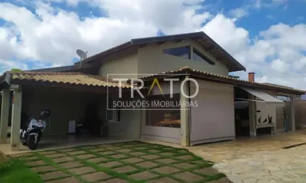 Chácara / sítio com 2 quartos à venda na estrada municipal dos aveiros, s/n, jardim andorinhas, campinas, 200 m2 por r$ 990.000