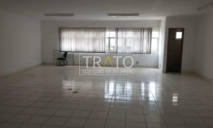 Prédio à venda na Rua Alberto Faria, 100, Jardim Brasil, Campinas, 100 m2 por R$ 2.800.000