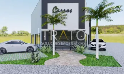 Sala comercial à venda na rua alferes joão josé, 245, jardim chapadão, campinas, 180 m2 por r$ 1.700.000