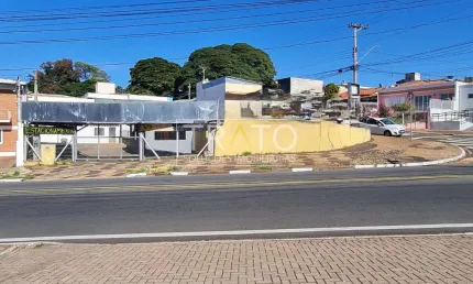 Sala comercial à venda na avenida brasil, 1665, jardim chapadão, campinas, 630 m2 por r$ 2.200.000
