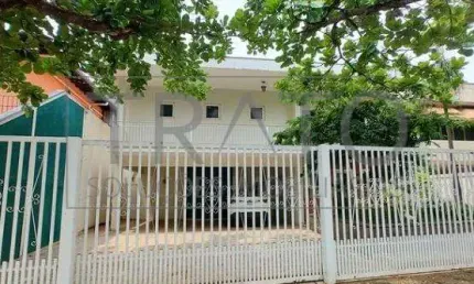 Casa comercial à venda na Avenida Doutor Heitor Penteado, 814, Jardim Nossa Senhora Auxiliadora, Campinas, 264 m2 por R$ 1.650.000