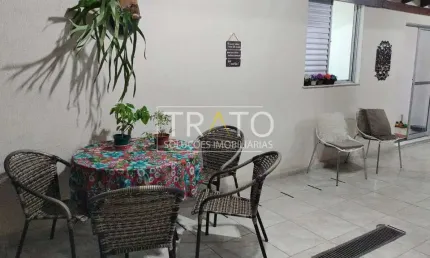Apartamento com 3 quartos à venda na avenida são josé dos campos, 150, jardim nova europa, campinas, 200 m2 por r$ 640.000