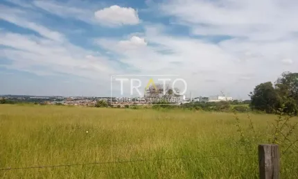 Terreno comercial à venda na minas gerais, 398, jardim nova veneza (nova veneza), sumaré por r$ 18.550.000