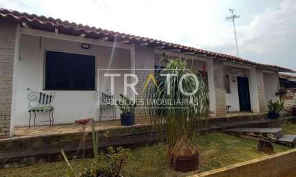 Casa com 2 quartos à venda na Rua Itatiba, 1843, Jardim Novo Campos Elíseos, Campinas, 144 m2 por R$ 500.000