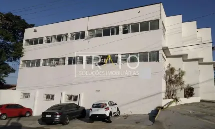 Prédio à venda na rua bento arruda camargo, 772, jardim santana, campinas, 548 m2 por r$ 2.700.000