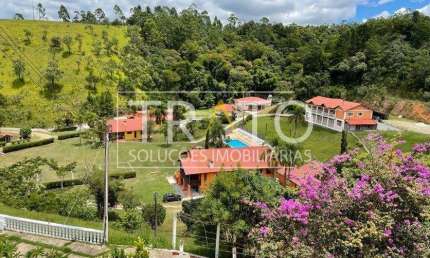 Prédio para alugar na Estrada para Parnaíba, s/nº, Jardim das Colinas, Franco da Rocha, 3000 m2 por R$ 50.000