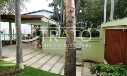 Casa comercial à venda na Rua Doutor Alexander Fleming, 360, Nova Campinas, Campinas, 628 m2 por R$ 5.850.000