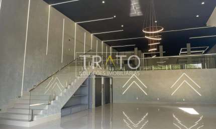 Sala comercial à venda na Rua Piquete, 1079, Nova Campinas, Campinas, 326 m2 por R$ 2.400.000