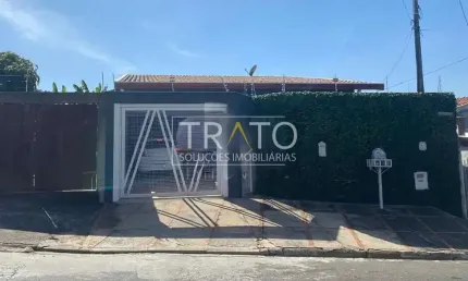 Casa com 3 quartos à venda na itaipava, 172, parque dom pedro ii, campinas, 178 m2 por r$ 675.000