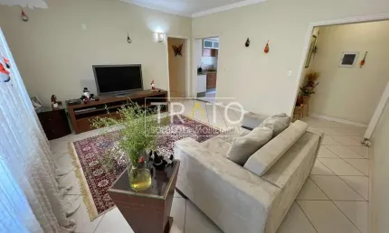 Casa com 3 quartos à venda na Rua Doutor Quintino de Paula Maudonnet, 154, Parque Taquaral, Campinas, 118 m2 por R$ 750.000