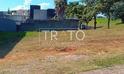 Terreno comercial à venda na Rua Lazaro Marchete, s/n, Swiss Park, Campinas por R$ 1.990.000