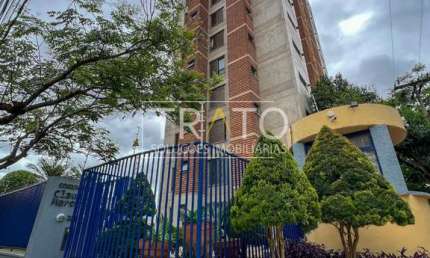 Apartamento com 2 quartos à venda na Rua São Salvador, 255, Taquaral, Campinas, 70 m2 por R$ 580.000
