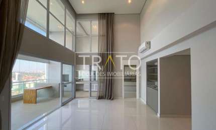 Apartamento com 3 quartos à venda na Rua Doutor Mário Natividade, 936, Taquaral, Campinas, 189 m2 por R$ 2.600.000